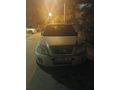 Sahibinden Chery Tiggo 1.6 Acteco Lusso 2009 Model
