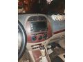 Sahibinden Chery Tiggo 1.6 Acteco Lusso 2009 Model