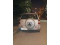 Sahibinden Chery Tiggo 1.6 Acteco Lusso 2009 Model