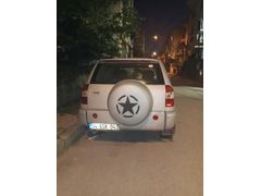 Sahibinden Chery Tiggo 1.6 Acteco Lusso 2009 Model
