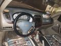Sahibinden Chery Tiggo 1.6 Acteco Lusso 2009 Model