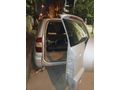 Sahibinden Chery Tiggo 1.6 Acteco Lusso 2009 Model