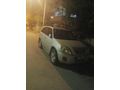 Sahibinden Chery Tiggo 1.6 Acteco Lusso 2009 Model
