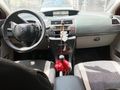 Sahibinden Citroen C4 1.4 SX 2006 Model  236.000 km Kırmızı