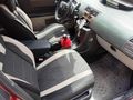 Sahibinden Citroen C4 1.4 SX 2006 Model  236.000 km Kırmızı