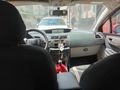 Sahibinden Citroen C4 1.4 SX 2006 Model  236.000 km Kırmızı