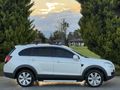 Sahibinden Chevrolet Captiva 2.0 D LT High 2011 Model 