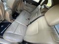 Sahibinden Chevrolet Captiva 2.0 D LT High 2011 Model 