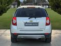Sahibinden Chevrolet Captiva 2.0 D LT High 2011 Model 