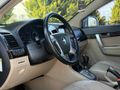 Sahibinden Chevrolet Captiva 2.0 D LT High 2011 Model 
