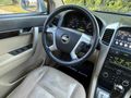 Sahibinden Chevrolet Captiva 2.0 D LT High 2011 Model 