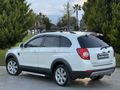 Sahibinden Chevrolet Captiva 2.0 D LT High 2011 Model 