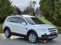 Sahibinden Chevrolet Captiva 2.0 D LT High 2011 Model 