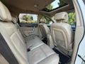 Sahibinden Chevrolet Captiva 2.0 D LT High 2011 Model 