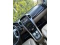 Sahibinden Chevrolet Captiva 2.0 D LT High 2011 Model 