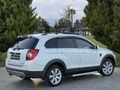 Sahibinden Chevrolet Captiva 2.0 D LT High 2011 Model 