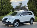 Sahibinden Chevrolet Captiva 2.0 D LT High 2011 Model 
