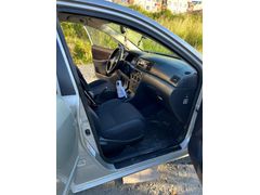 Sahibinden Toyota Corolla 1.4 D-4D Terra 2007 Model