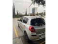 Sahibinden Renault Clio 1.5 dCi Authentique 2007 Model 