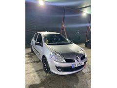 Sahibinden Renault Clio 1.5 dCi Authentique 2007 Model 