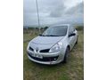 Sahibinden Renault Clio 1.5 dCi Authentique 2007 Model 