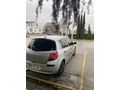 Sahibinden Renault Clio 1.5 dCi Authentique 2007 Model 