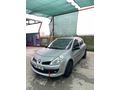 Sahibinden Renault Clio 1.5 dCi Authentique 2007 Model 