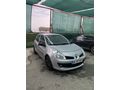 Sahibinden Renault Clio 1.5 dCi Authentique 2007 Model 