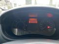 Sahibinden Renault Clio 1.5 dCi Authentique 2007 Model 