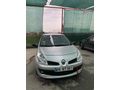 Sahibinden Renault Clio 1.5 dCi Authentique 2007 Model 