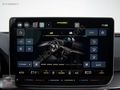 SEGMENT'den LEON/FR/PLUG-İN HYBRİD/204 BG./CAM TAVAN/FULLDONANIM
