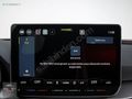 SEGMENT'den LEON/FR/PLUG-İN HYBRİD/204 BG./CAM TAVAN/FULLDONANIM