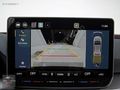 SEGMENT'den LEON/FR/PLUG-İN HYBRİD/204 BG./CAM TAVAN/FULLDONANIM