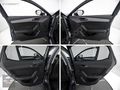 SEGMENT'den LEON/FR/PLUG-İN HYBRİD/204 BG./CAM TAVAN/FULLDONANIM