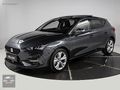 SEGMENT'den LEON/FR/PLUG-İN HYBRİD/204 BG./CAM TAVAN/FULLDONANIM