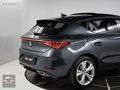 SEGMENT'den LEON/FR/PLUG-İN HYBRİD/204 BG./CAM TAVAN/FULLDONANIM