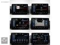 SEGMENT'den LEON/FR/PLUG-İN HYBRİD/204 BG./CAM TAVAN/FULLDONANIM