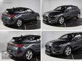 SEGMENT'den LEON/FR/PLUG-İN HYBRİD/204 BG./CAM TAVAN/FULLDONANIM
