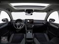 SEGMENT'den LEON/FR/PLUG-İN HYBRİD/204 BG./CAM TAVAN/FULLDONANIM