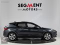 SEGMENT'den LEON/FR/PLUG-İN HYBRİD/204 BG./CAM TAVAN/FULLDONANIM