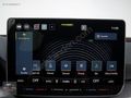 SEGMENT'den LEON/FR/PLUG-İN HYBRİD/204 BG./CAM TAVAN/FULLDONANIM