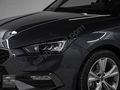 SEGMENT'den LEON/FR/PLUG-İN HYBRİD/204 BG./CAM TAVAN/FULLDONANIM