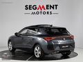 SEGMENT'den LEON/FR/PLUG-İN HYBRİD/204 BG./CAM TAVAN/FULLDONANIM
