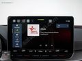 SEGMENT'den LEON/FR/PLUG-İN HYBRİD/204 BG./CAM TAVAN/FULLDONANIM