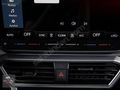 SEGMENT'den LEON/FR/PLUG-İN HYBRİD/204 BG./CAM TAVAN/FULLDONANIM