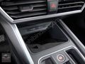 SEGMENT'den LEON/FR/PLUG-İN HYBRİD/204 BG./CAM TAVAN/FULLDONANIM