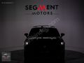 SEGMENT'den LEON/FR/PLUG-İN HYBRİD/204 BG./CAM TAVAN/FULLDONANIM