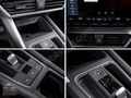 SEGMENT'den LEON/FR/PLUG-İN HYBRİD/204 BG./CAM TAVAN/FULLDONANIM