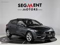 SEGMENT'den LEON/FR/PLUG-İN HYBRİD/204 BG./CAM TAVAN/FULLDONANIM