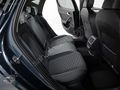 SEGMENT'den LEON/FR/PLUG-İN HYBRİD/204 BG./CAM TAVAN/FULLDONANIM